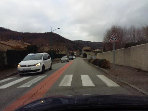 Photo de Vion
