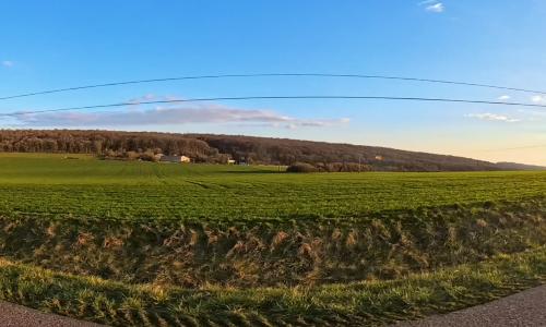 Photo de Vionville