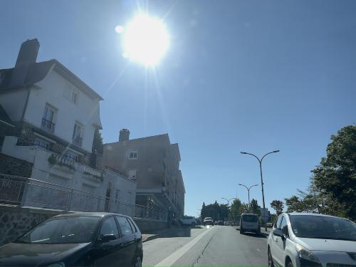 Photo de Vire