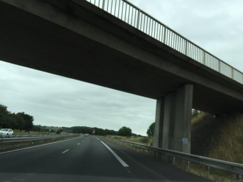 Photo de Viré-en-Champagne