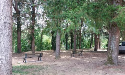 Photo de Vire-sur-Lot