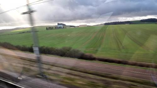 Photo de Vireaux