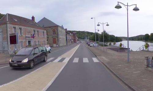 Photo de Vireux-Molhain