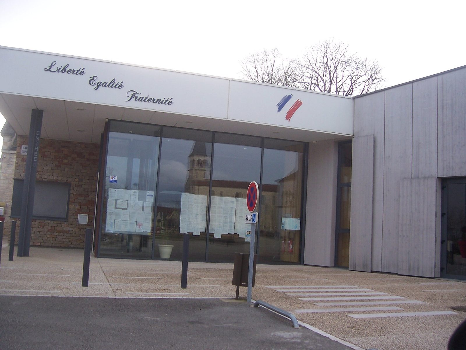 Photo de Virey-le-Grand