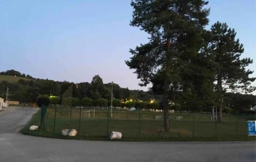 Photo de Virieu