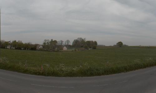 Photo de Virville