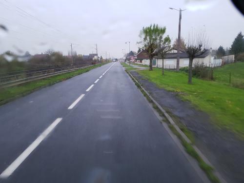 Photo de Viry-Noureuil