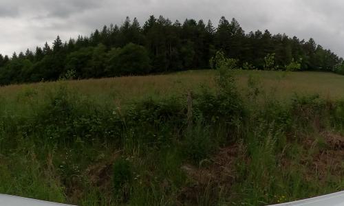 Photo de Vitrac-sur-Montane