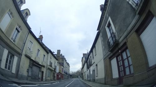 Photo de Vitré