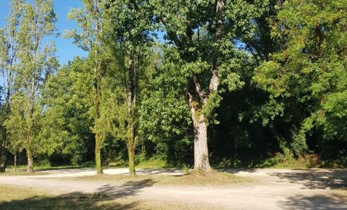 Photo de Vitré