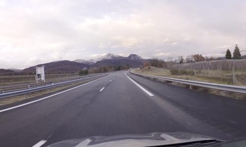 Photo de Vitrolles