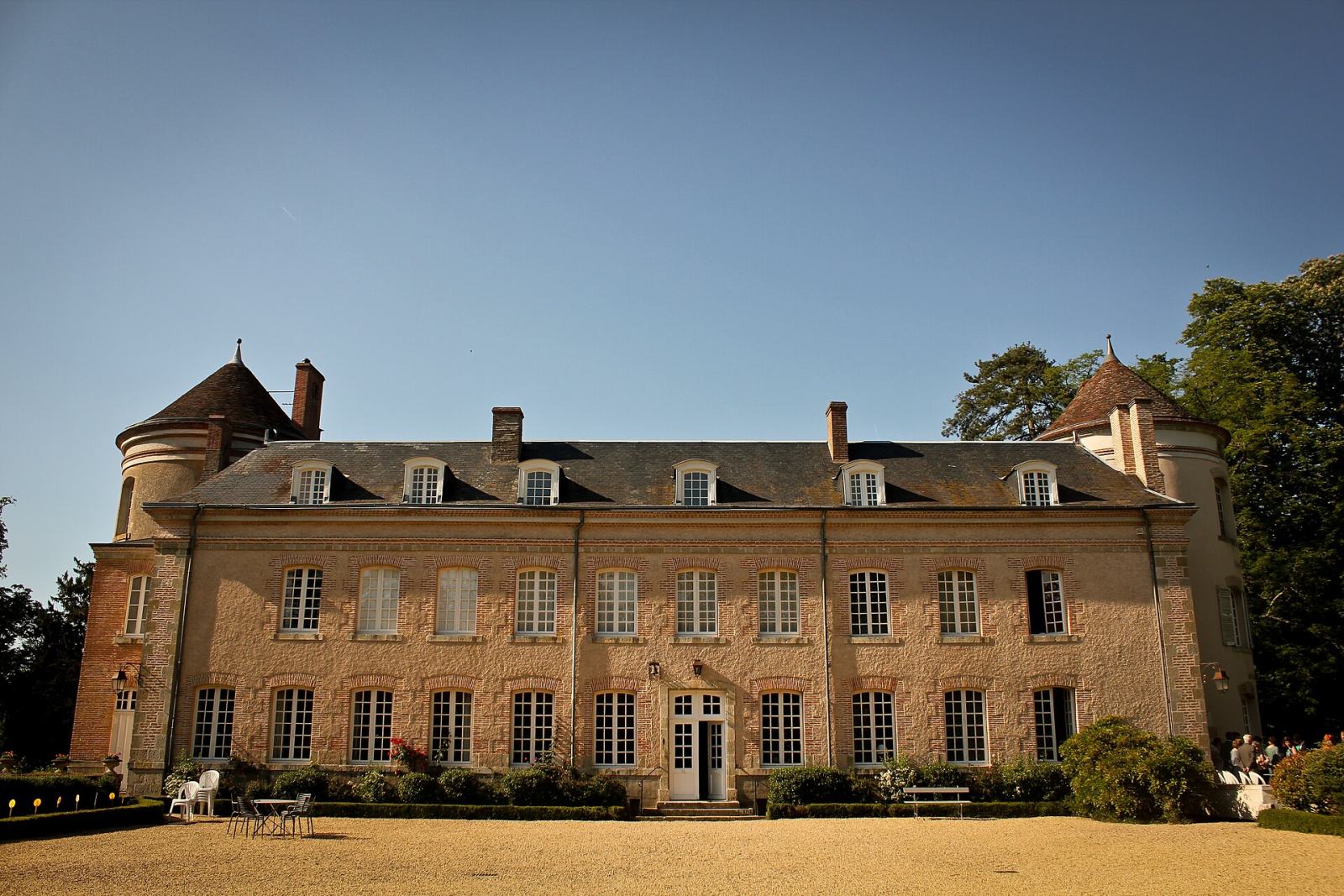 Photo de Vitry-aux-Loges