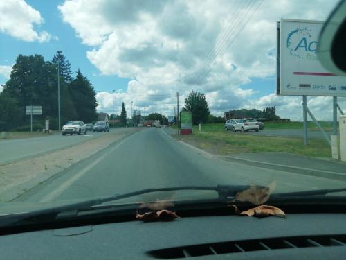 Photo de Vitry-en-Artois