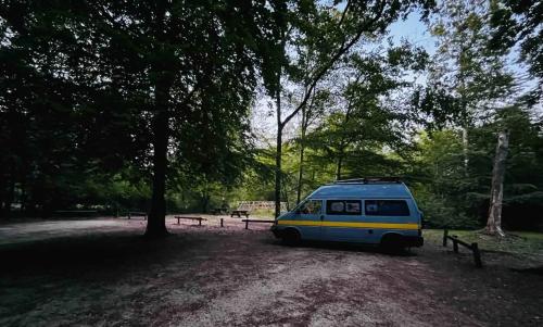 Photo de Vitry-en-Montagne