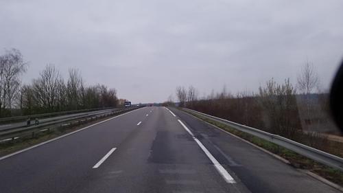 Photo de Vitry-en-Perthois