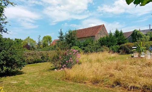 Photo de Vitry-Laché