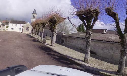 Photo de Vitry-le-Croisé