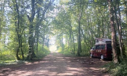 Photo de Vitry-lès-Nogent