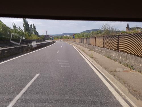 Photo de Vitry-sur-Orne