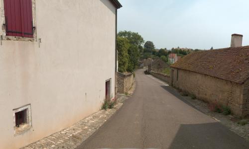 Photo de Vitteaux