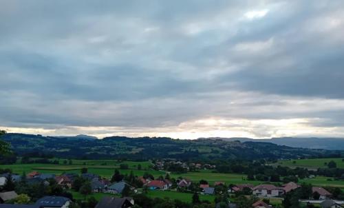 Photo de Viuz-la-Chiésaz