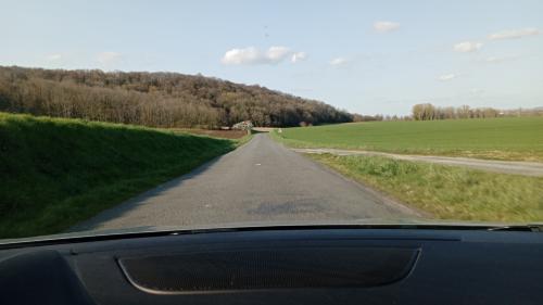 Photo de Vivaise