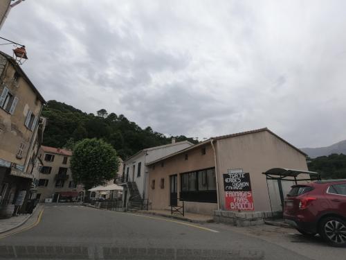 Photo de Vivario