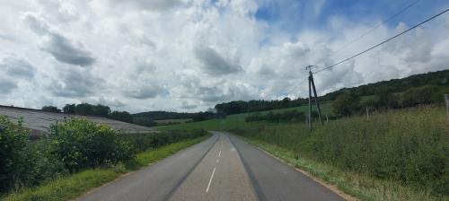 Photo de Viviers-lès-Offroicourt