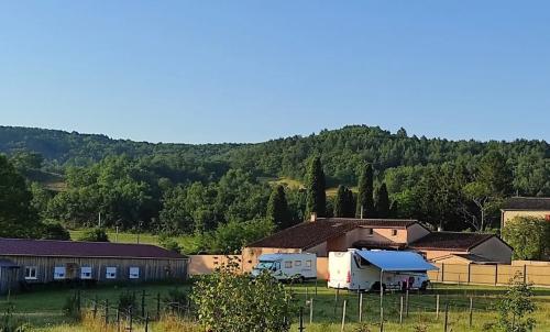 Photo de Viviès