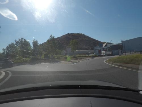 Photo de Viviez