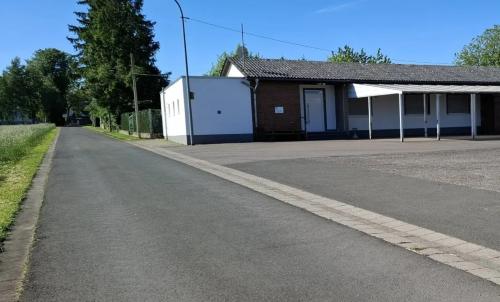 Photo de Vœlfling-lès-Bouzonville