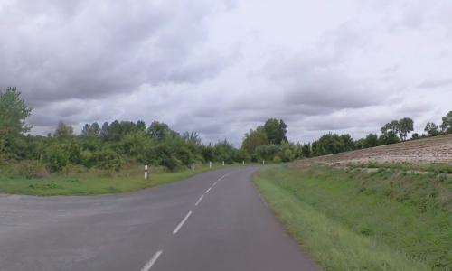 Photo de Voharies