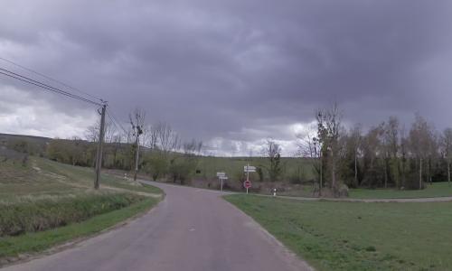 Photo de Voigny