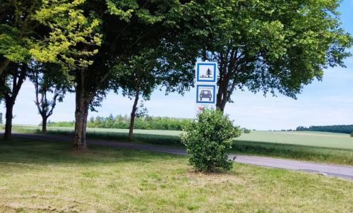 Photo de Voinémont