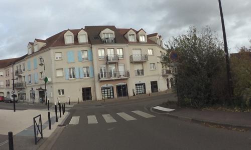 Photo de Voisins-le-Bretonneux