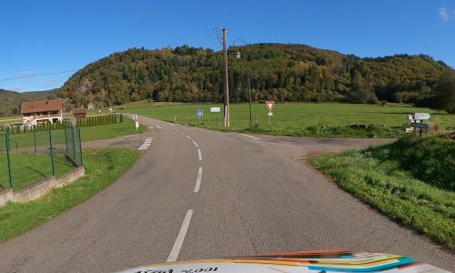 Photo de La Voivre
