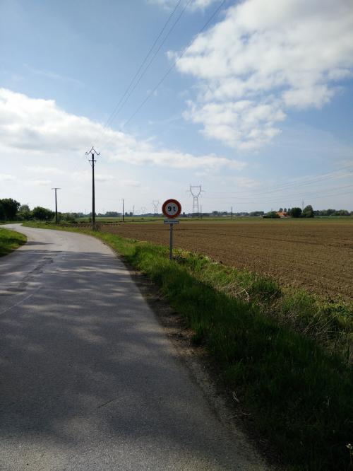 Photo de Volckerinckhove