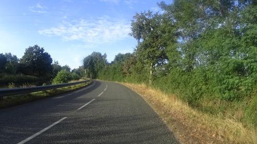 Photo de Volesvres