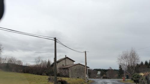 Photo de Vollore-Montagne