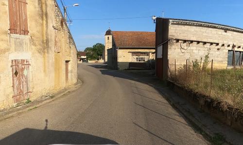 Photo de Volon