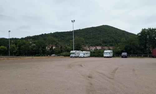 Photo de Volvic