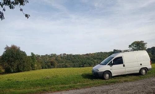 Photo de Vorges