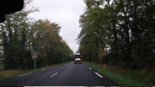 Photo de Vornay