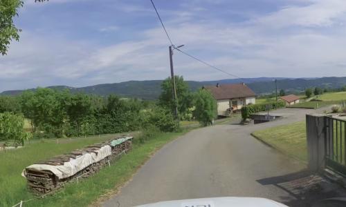 Photo de Vosbles