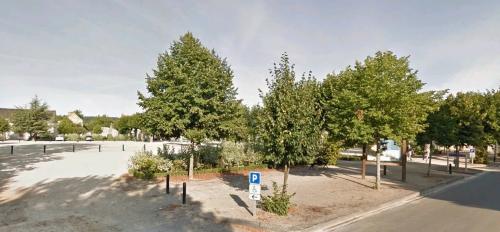 Photo de Vouneuil-sur-Vienne