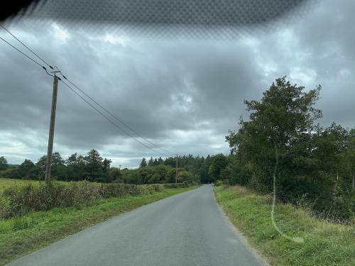 Photo de Le Vrétot