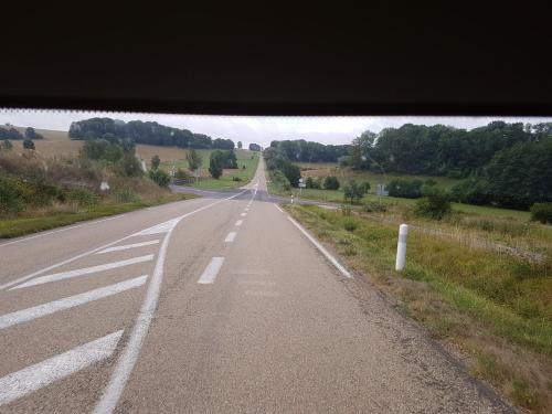 Photo de Vroncourt-la-Côte