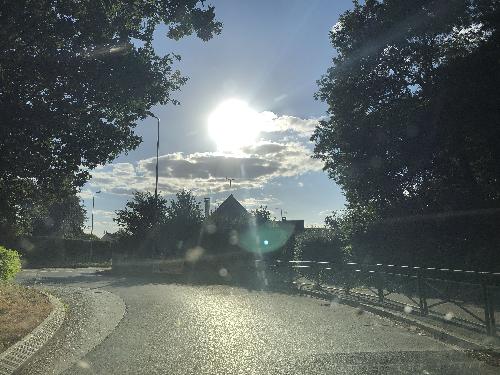 Photo de Vulaines-sur-Seine