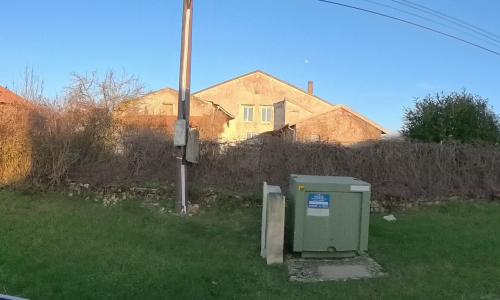 Photo de Vulmont