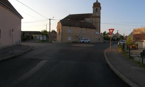 Photo de Vy-le-Ferroux
